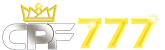 win 2023
